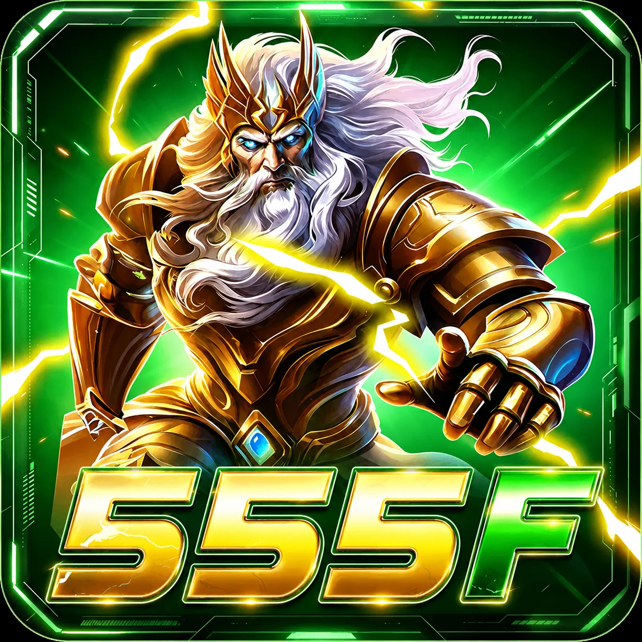 555F - Permainan Santai Seru untuk Semua