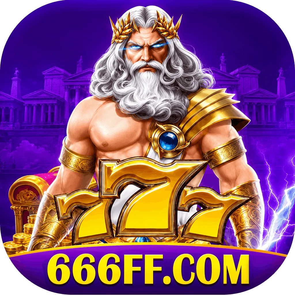 666FF - Strategi Terbaik dalam Game SLG