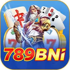 789BNI - Pertahanan Menara Terbaik untuk Strategi Anda