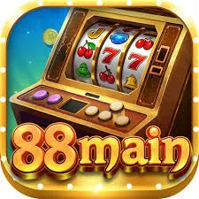 88MAIN - Permainan Match-3 Seru dan Menghibur