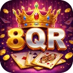 8QR - Tantangan Seru dalam Permainan Puzzle