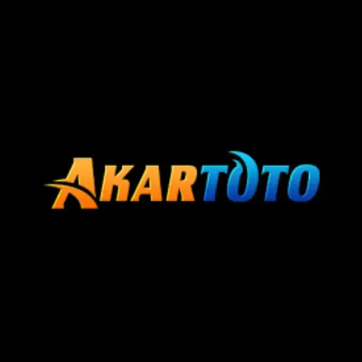 AKARTOTO - Aksi Seru dalam Game Taruhan