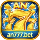 AN777 - Game Olahraga Seru dan Menantang