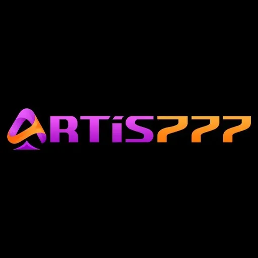 ARTIS777 - Game Bingo Seru dan Menyenangkan
