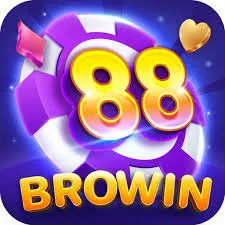 BROWIN88 - Petualangan Memikat dalam Dunia ARPG