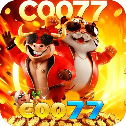 C0077 - Petualangan Anime Terbaik di Genggaman Anda