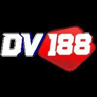 DV188 - Keseruan Game Arcade Tanpa Henti