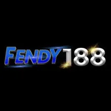 FENDY188 - Slot Seru dan Menguntungkan
