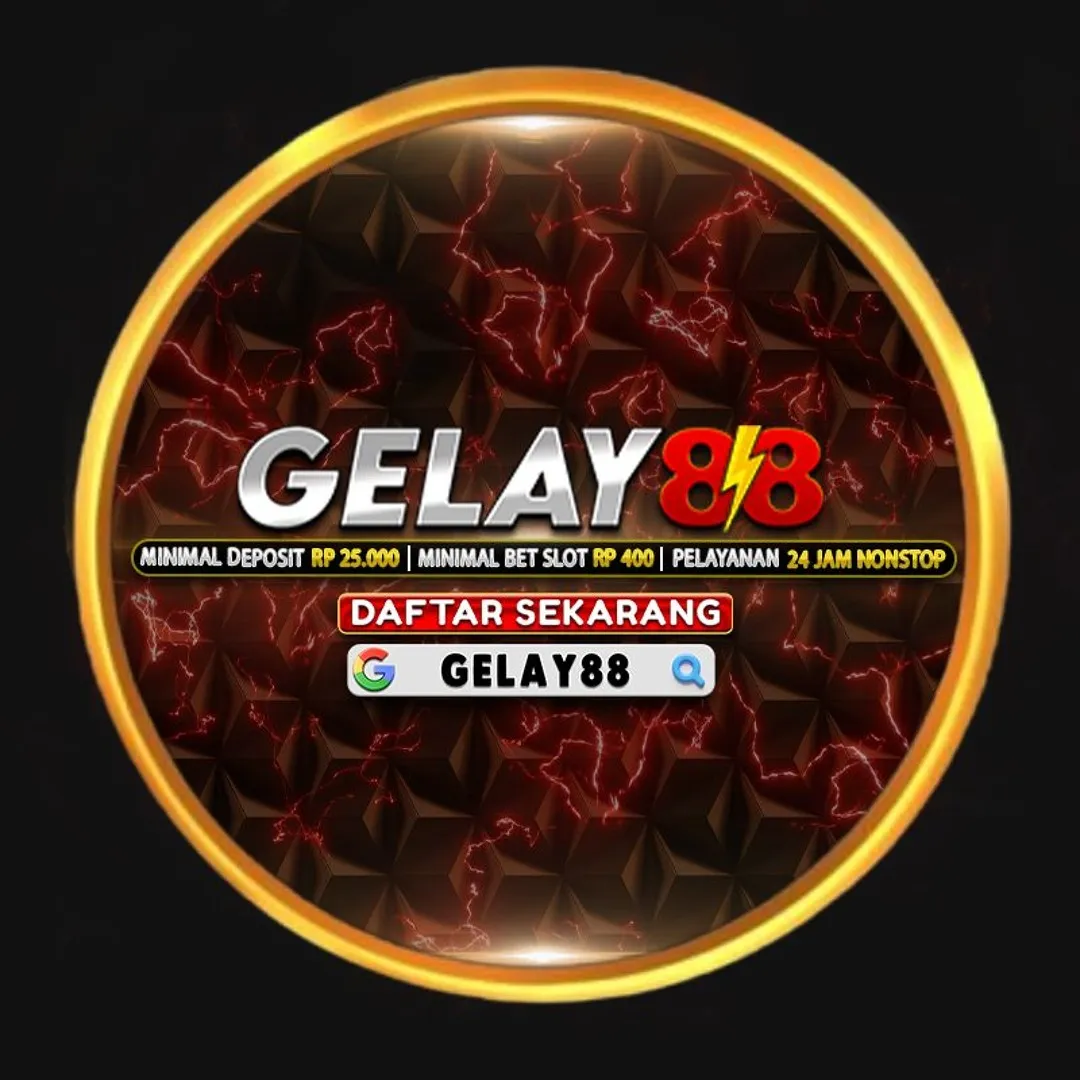 GELAY88 - Game MOBA Terbaik untuk Para Pecinta Strategi