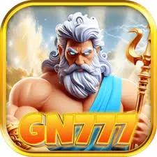 GN777 - Game Musik Interaktif Terbaik
