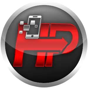 HPTOTO - Game FPS Terbaik untuk Pengalaman Menembak Seru