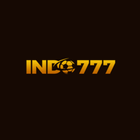 IND777 - Permainan Arcade Seru dan Menantang