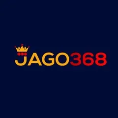 JAGO368 - Game Idle Seru dan Menghibur