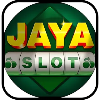 JAYASLOT - Aplikasi Utility Terbaik untuk Pengguna Android