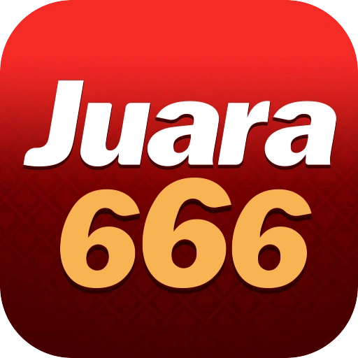 JUARA666 - Petualangan Tak Terbatas di Dunia ARPG