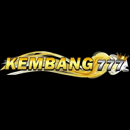 KEMBANG777 - Petualangan Seru dalam Game TPS