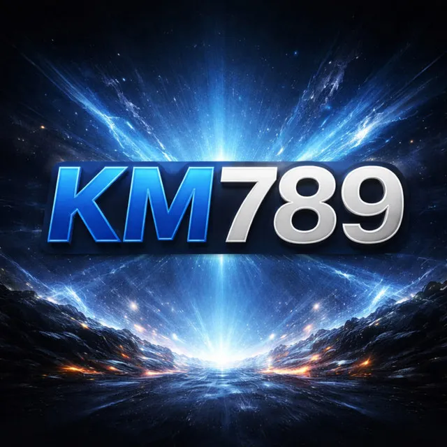 KM789 - Game Tembak Ikan Seru dan Menarik