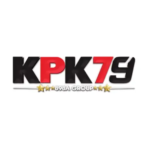 KPK79 - Petualangan Pertanian Seru