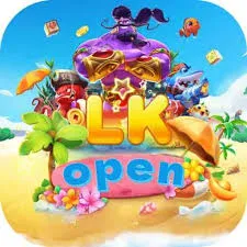 LKOPEN - Game Puzzle Match-3 Menarik dan Seru