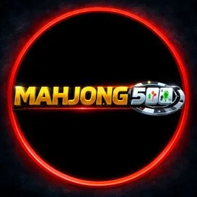 MAHJONG500 - Game Idle Santai yang Menyenangkan