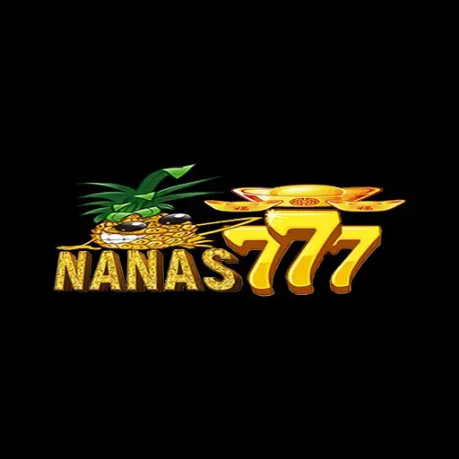 NANAS777 - Game QiuQiu Terbaik di Pusat Unduhan