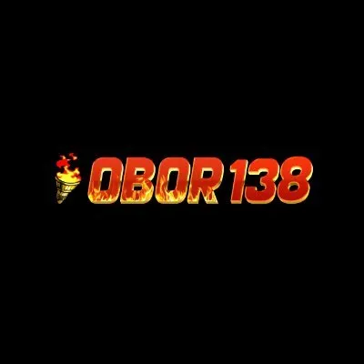 OBOR138 - Game Mahjong Seru untuk Semua
