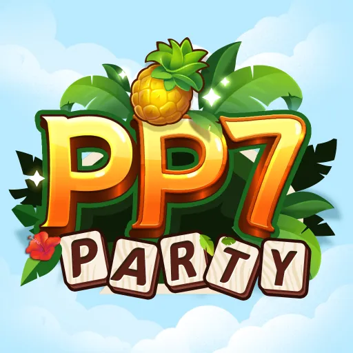 PP7 - Membangun Kerajaan Bisnis dalam Dunia Tycoon