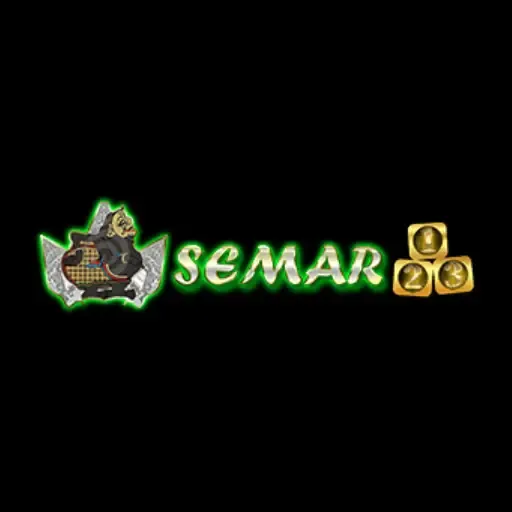 SEMAR123 - Petualangan Seru dalam Dunia ARPG