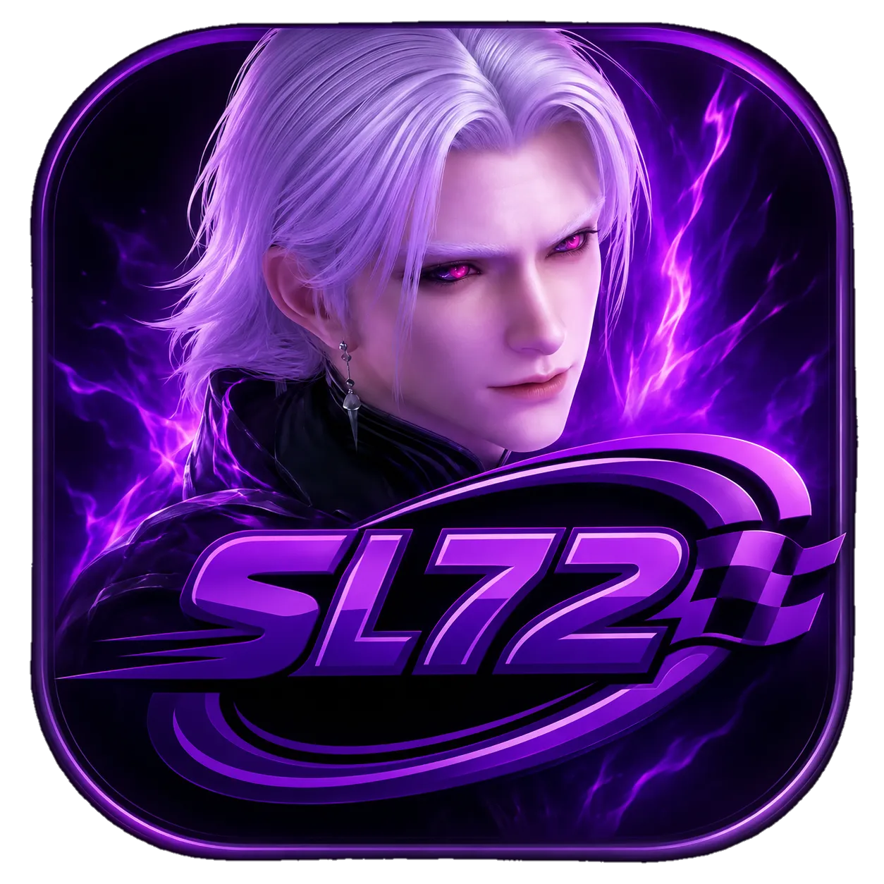 SL72 - Tantangan Seru di Dunia Puzzle