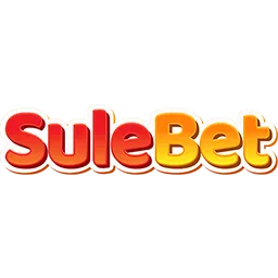 SULEBET - Pengalaman Seru dalam MMORPG yang Mendebarkan