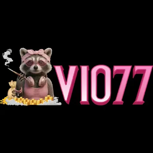 VIO77 - Pengalaman Live Casino Terbaik di Ujung Jari Anda