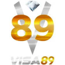 VISA89 - Permainan Mahjong Terbaik untuk Penggemar