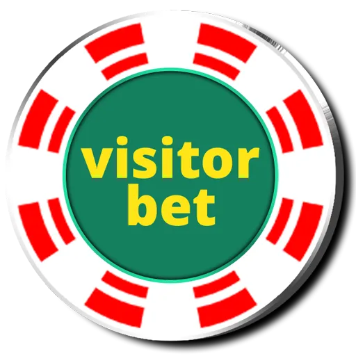 VISITORBET - Aplikasi Utility Unggulan untuk Kebutuhan Sehari-hari