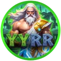 YYRR - Permainan Santai yang Menghibur