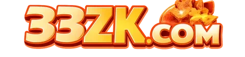 33zk — Pusat Unduh APK Indonesia