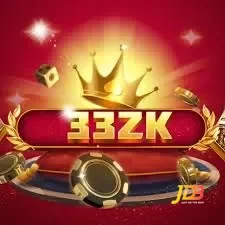 33zk Hub Unduhan